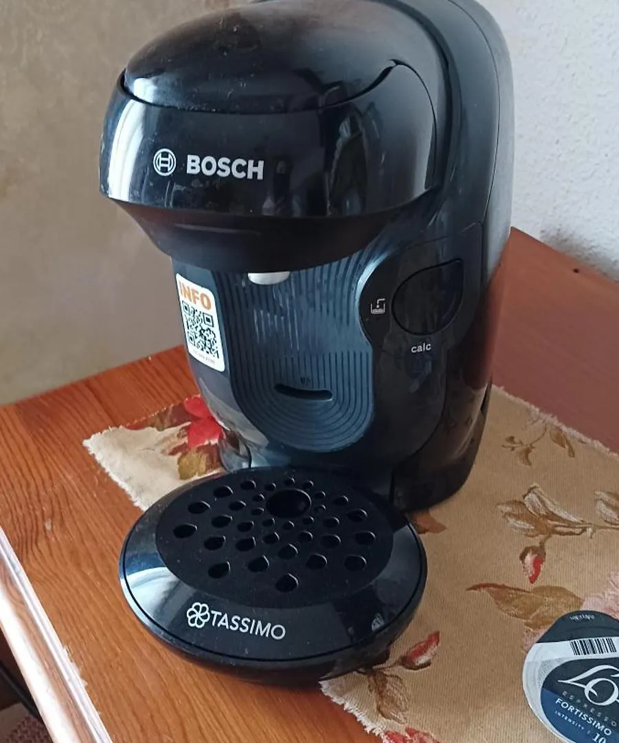 Apartamento Completo Solo Para Ti Hasta 4 Personas 