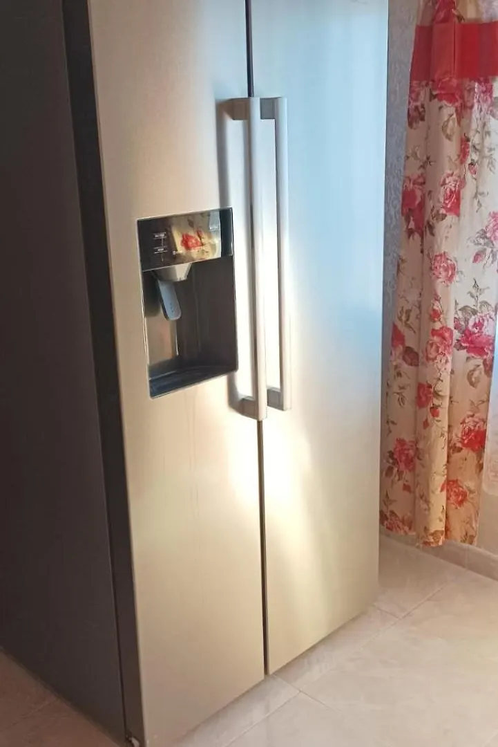 Apartamento Completo Solo Para Ti Hasta 4 Personas 