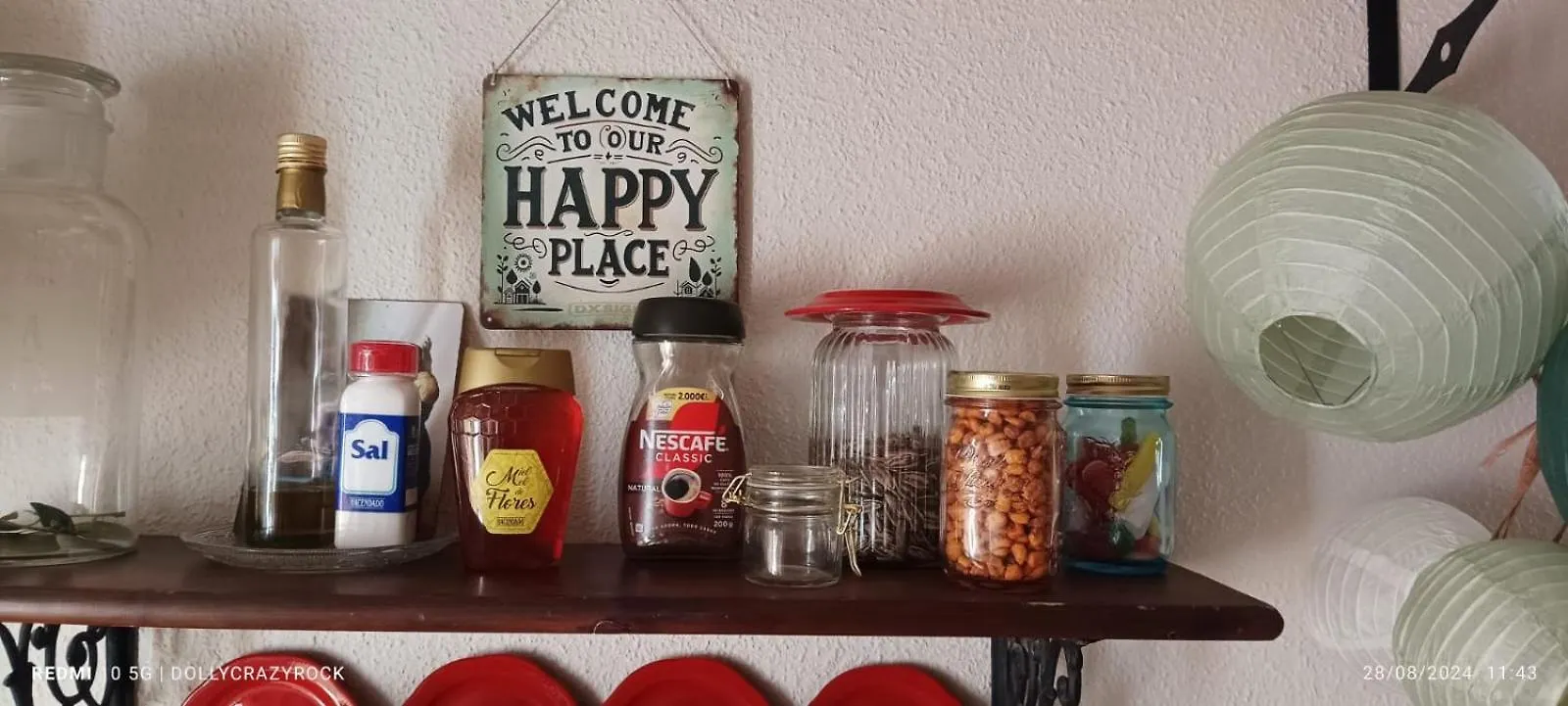 Apartamento Completo Solo Para Ti Hasta 4 Personas 