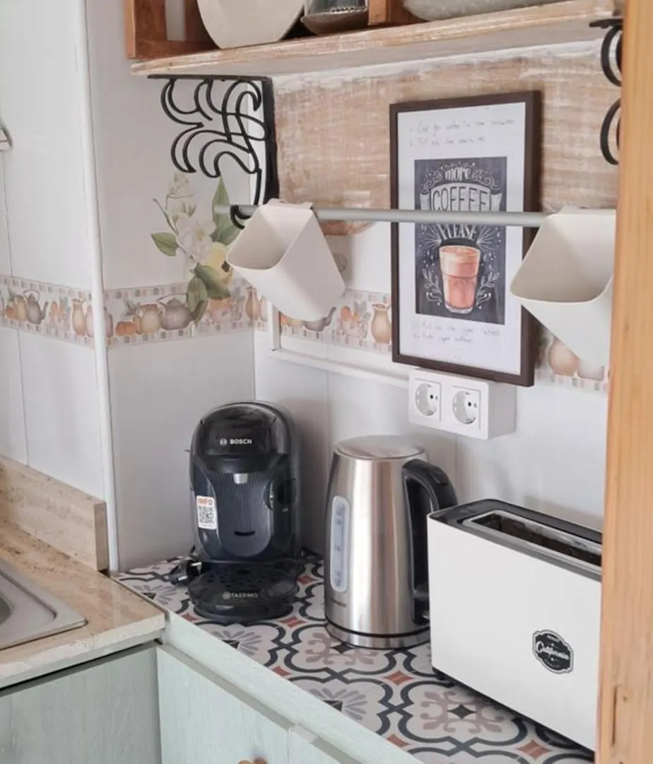 Apartamento Completo Solo Para Ti Hasta 4 Personas 
