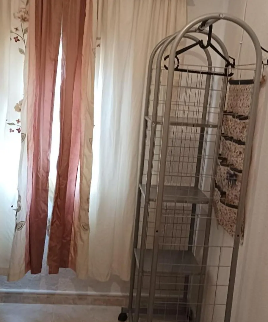 Apartamento Completo Solo Para Ti Hasta 4 Personas 